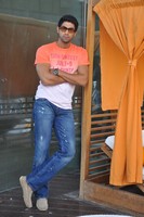 Raana New Stills
